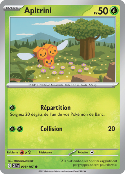 Fichier:Carte Écarlate et Violet Flammes Obsidiennes 008.png
