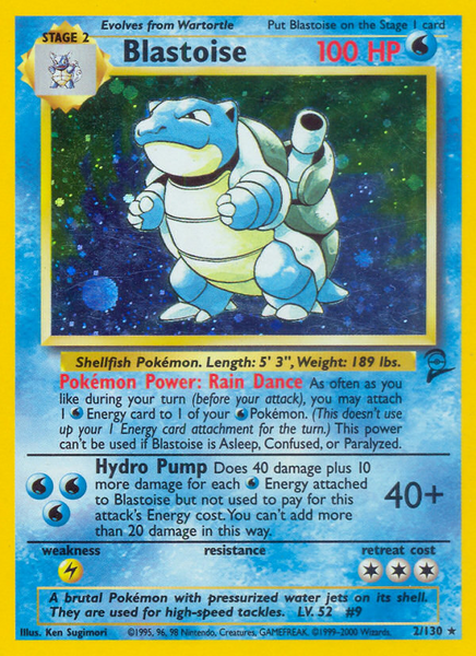 Fichier:Carte Base Set 2 2.png