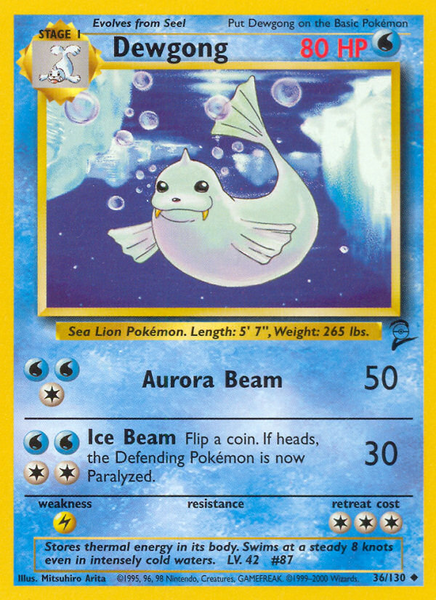 Fichier:Carte Base Set 2 36.png