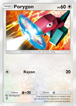 Carte Choc Spatio-Temporel 127.png