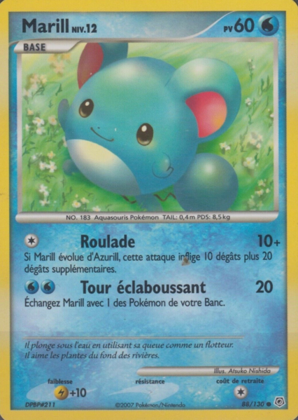 Fichier:Carte Diamant & Perle 88.png