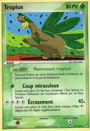 Carte EX Deoxys 27.png