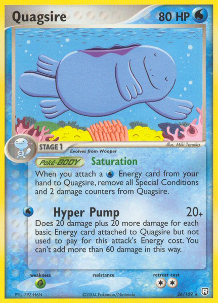 Fichier:Carte EX Team Rocket Returns 26.png