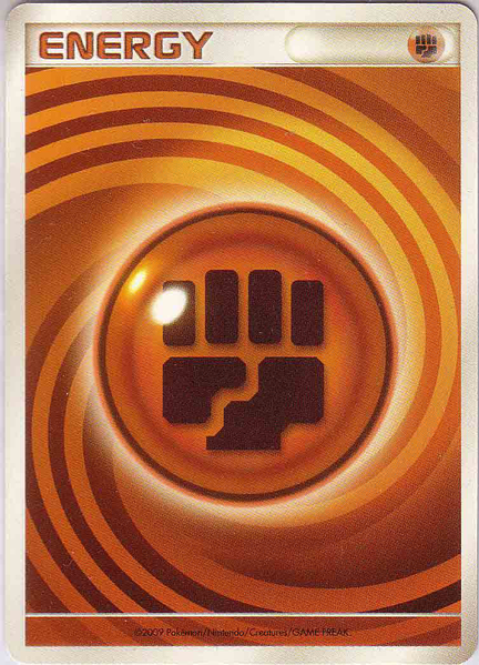 Fichier:Carte Eiga Kōkai Kinen Randamu Pakku Fighting Energy.png