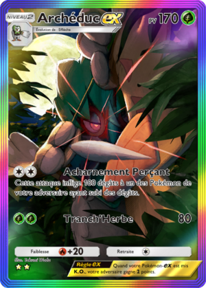 Carte Gardiens Astraux 198.png