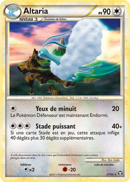 Fichier:Carte HS Triomphe 2.png