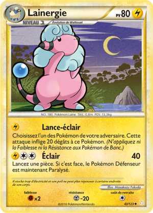 Carte HeartGold & SoulSilver 42.png