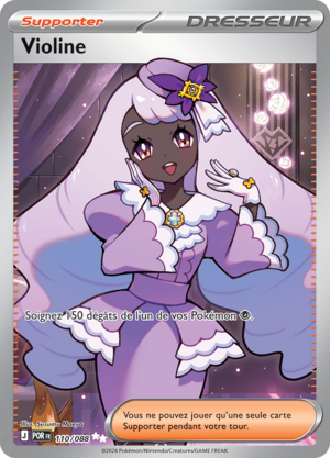 Carte Méga-Évolution Équilibre Parfait 110.png