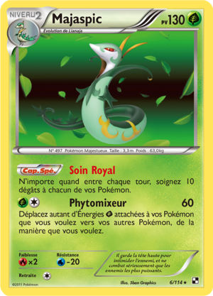 Carte Noir & Blanc 6.png