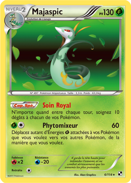 Fichier:Carte Noir & Blanc 6.png