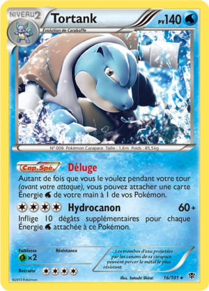 Carte Noir & Blanc Explosion Plasma 16.png
