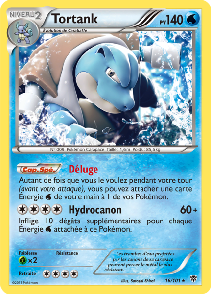 Fichier:Carte Noir & Blanc Explosion Plasma 16.png