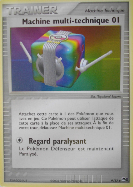 Fichier:Carte POP Série 2 9.png