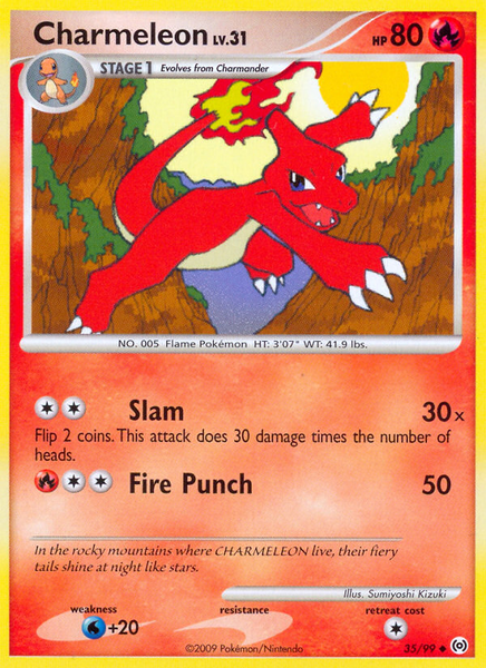 Fichier:Carte Platinum Arceus 35.png