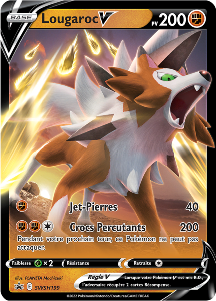 Fichier:Carte Promo SWSH SWSH199.png
