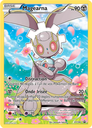 Carte Promo XY XY186.png