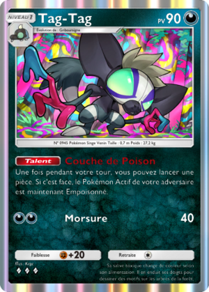 Carte Réjouissances Rayonnantes 051.png