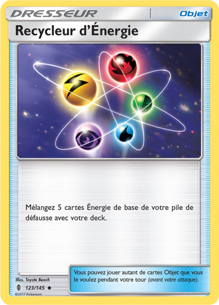 Fichier:Carte Soleil et Lune Gardiens Ascendants 123.png