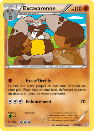 Carte XY Primo-Choc 90.png