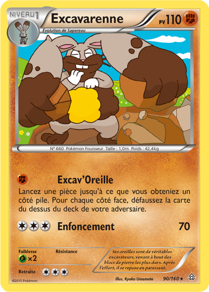 Fichier:Carte XY Primo-Choc 90.png