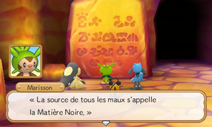 Caverne des Abysses (3) PMDM.png