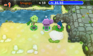 Caverne du Silence PMDM.png