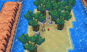 Chenal 127 Carbone ROSA.png