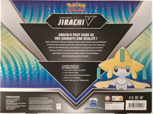 Coffret Jirachi-V Verso.png
