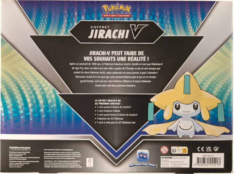 Fichier:Coffret Jirachi-V Verso.png