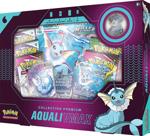 Collection Premium Aquali-VMAX.png