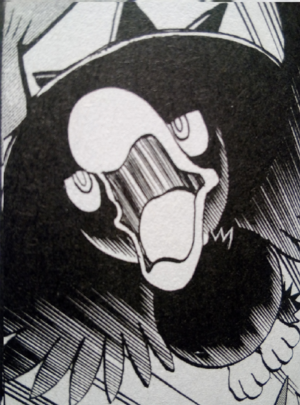 Cornèbre d'Argent-PMS.png