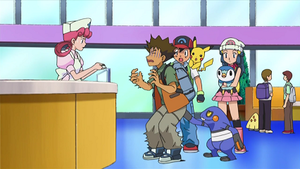 DP182 - Cradopaud de Pierre.png