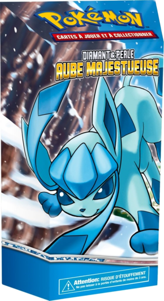 Fichier:Deck Givre Polaire Recto.png