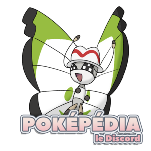 Discord Poképédia logo LPZA.png