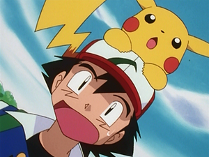 EP143 - Pikachu de Sacha (Flash-back).png