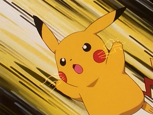 EP145 - Pikachu de Sacha.png