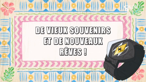 Ecran titre SL127 FR.png