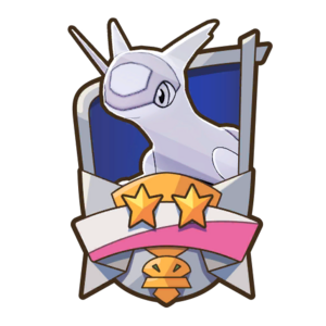 Emblème Triomphe sur Latias PM.png