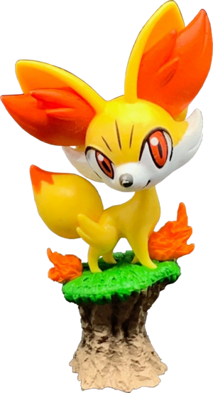 Figurine Feunnec (Fennekin Box) JCC.png