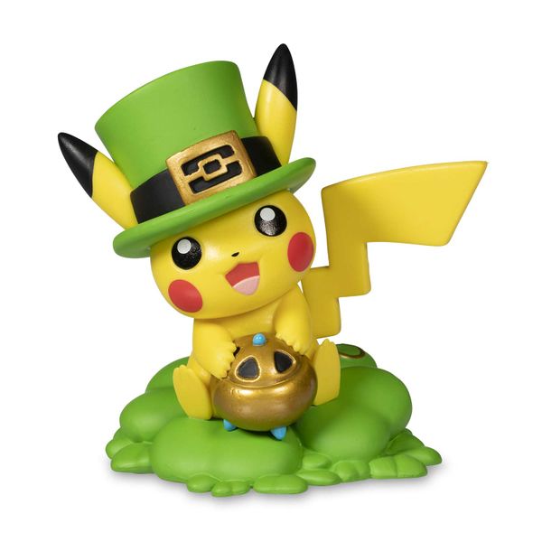 Fichier:Figurine One Lucky Day FUNKO.jpg