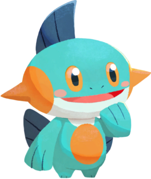 Flobio-CM.png