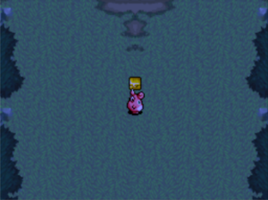 Forêt Trompeuse (9) PDMTO.png