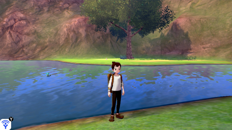 Fichier:Fosse des Sables CT73 EB.png