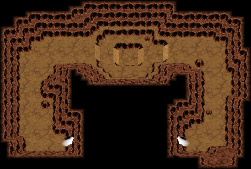 Fichier:Grotte Mirage Chenal 107 sud intérieur ROSA.png