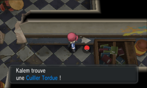 Hôtel Désolation Cuiller Tordue XY.png