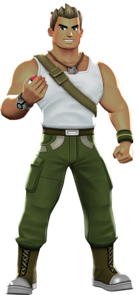 Fichier:Homme costaud (2)-PBR.png