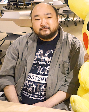Kōji Nishino.png