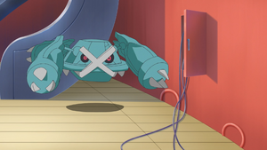 LH003 - Métalosse d'Oria.png