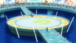 LH050 - Terrain de combat de Levalendura.png