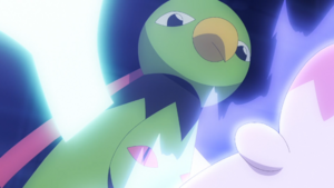 LH120 - Xatu Aéropique.png